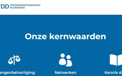 Nieuwe website OVDD online!