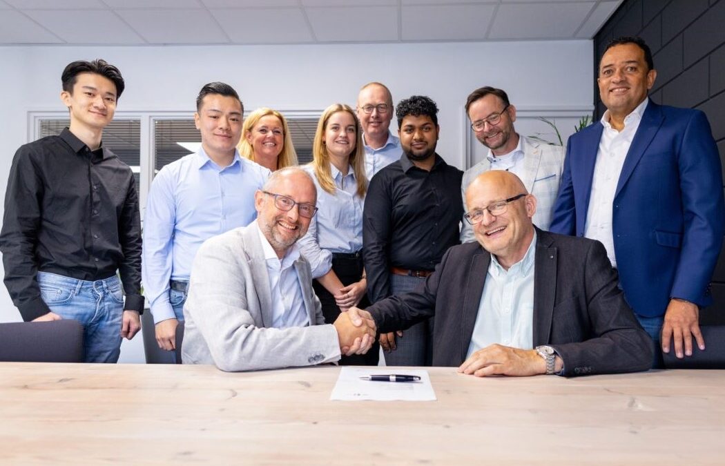 JMC Accountants en Belastingadviseurs sluit zich aan bij Alfa Accountants en Adviseurs