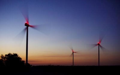 Testfase gestart voor doven rode lampen