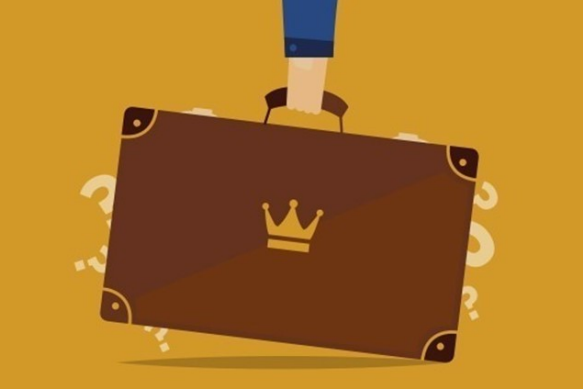 VNO-NCW en MKB-Nederland: ‘Nu aan de slag en uitvoeren’ | Prinsjesdagnieuwsbrief