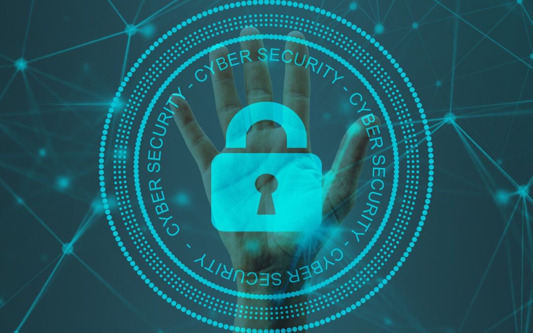 Cybersecurity: Aandacht kleine bedrijven voor online veiligheid afgenomen