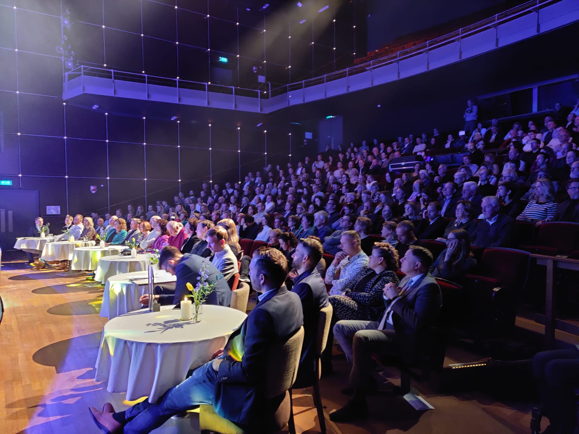zaalbeeld-nieuwjaar-ovdd-2024