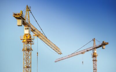 Ondernemers zien ondernemingsklimaat maar niet verbeteren