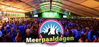 Toekomst Meerpaaldagen onder druk