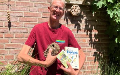 Kosteloos advies voor erfsingels in Flevoland
