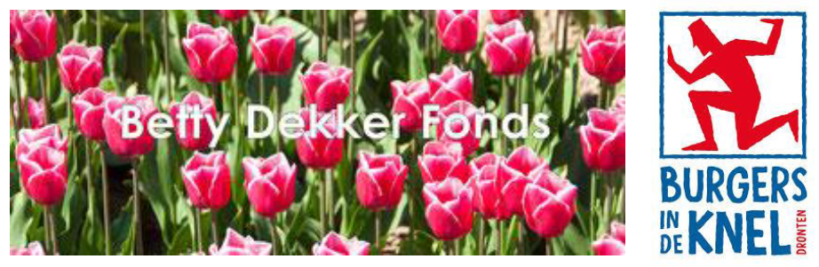 Hulp voor jouw medewerkers in de knel