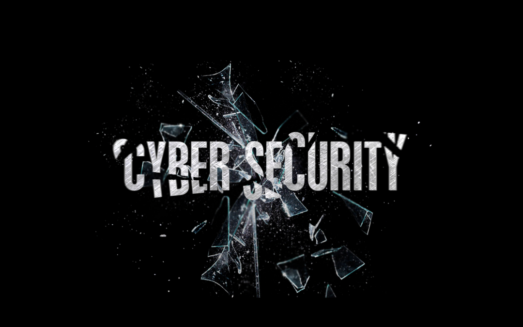 Subsidie ‘Mijn Cyberweerbare Zaak’ vanaf nu beschikbaar