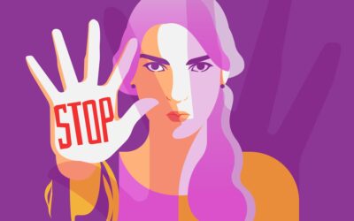 Wandeling ‘Breek de stilte’ in Dronten