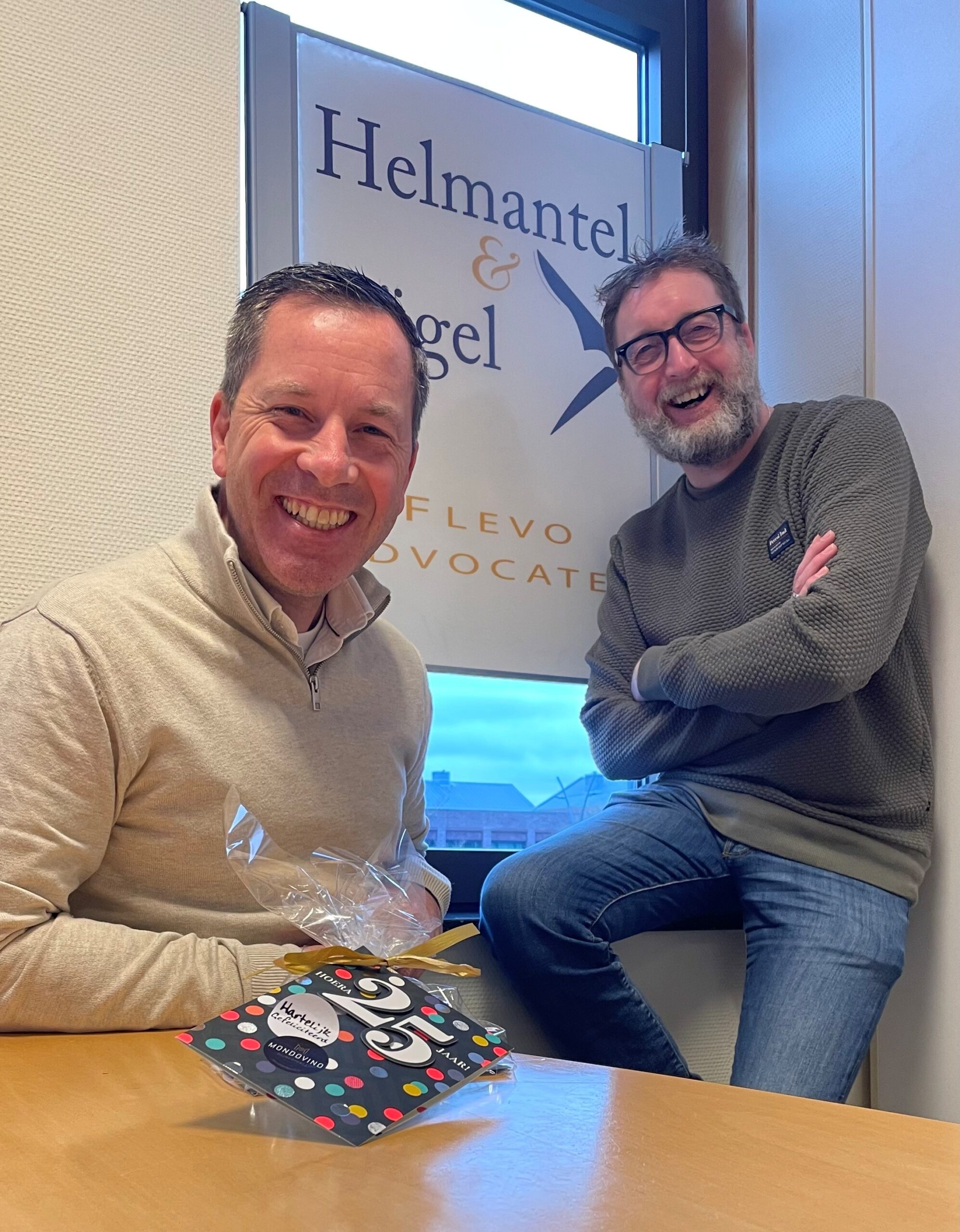 2025 12 Helmantel en Bugel 25 jaar