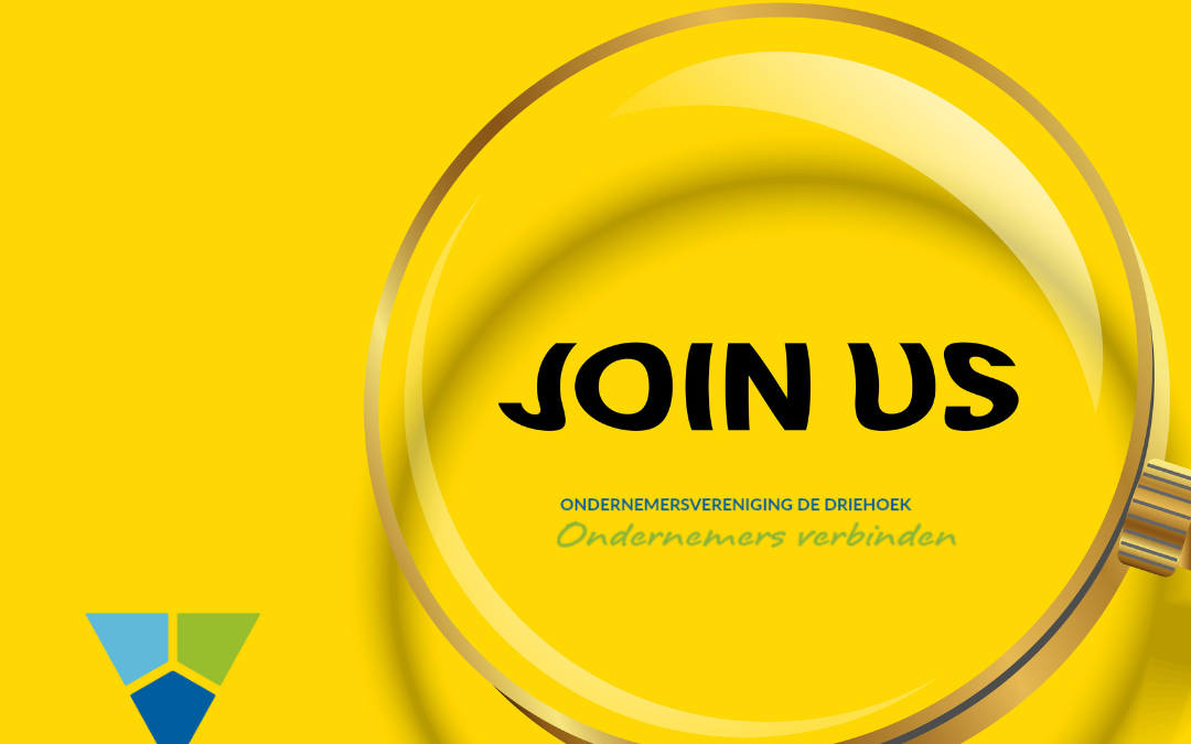 OVDD zoekt verbindende en toekomstgerichte voorzitter