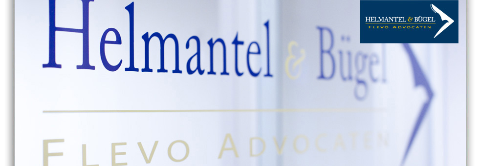 helmantel en bugel advocaten