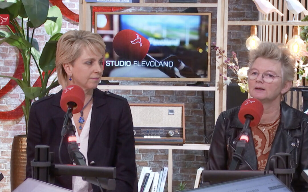 MKB Schakelteam biedt hulplijn voor ondernemers