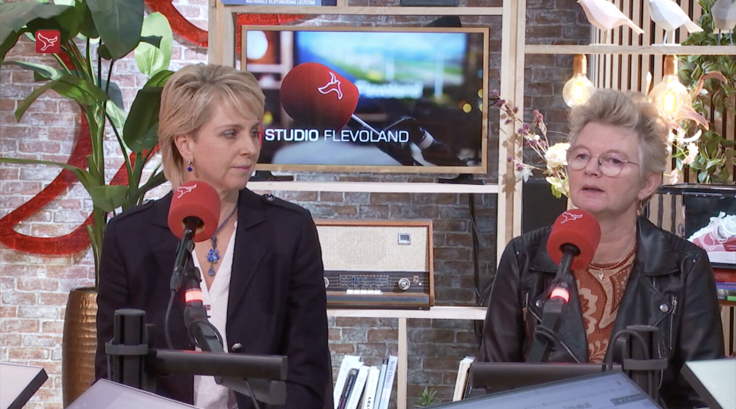 MKB Schakelteam – screenshot uitzending