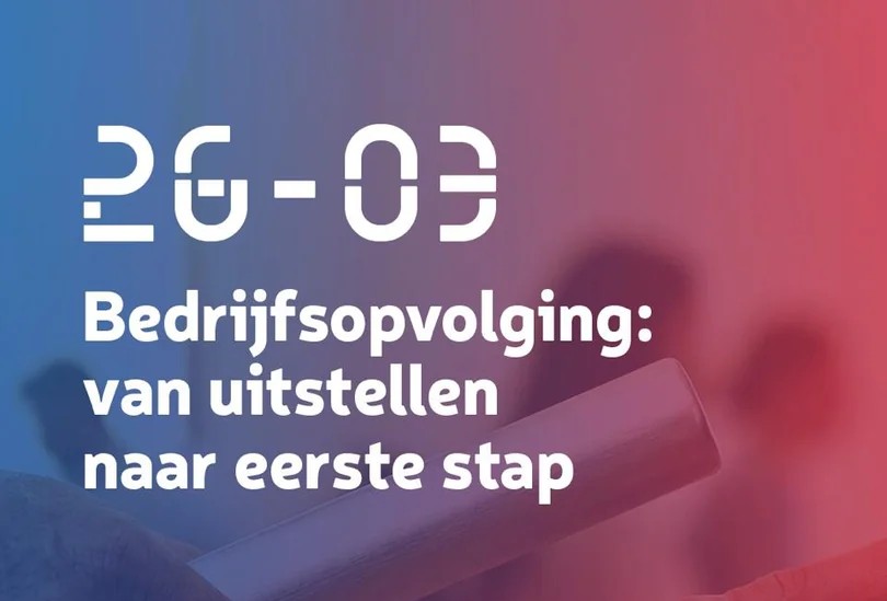 mkbschakelteam 26 maart – uitsn