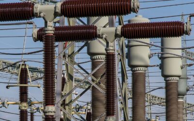 Ontwerpregeling provincie Flevoland: subsidies voor oplossingen bij netcongestie