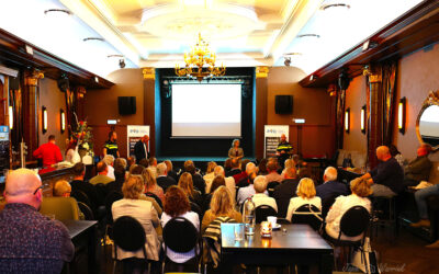 Herken de signalen van georganiseerde criminaliteit