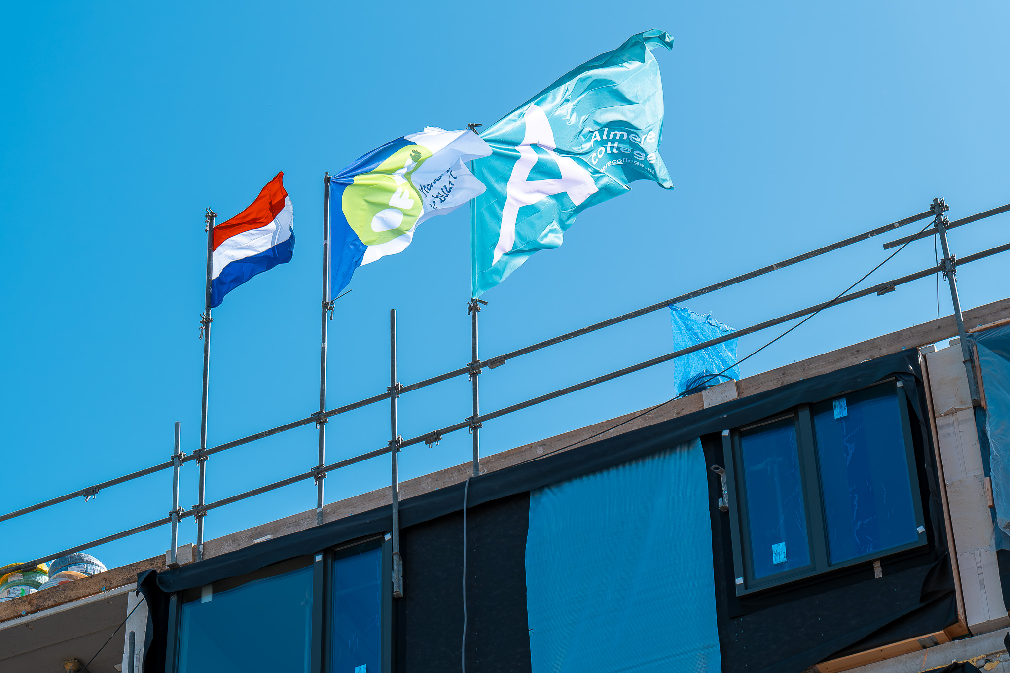 26052026_OostFlevolandWoondiensten_Stationsplein_HoogstePunt_LowRess_14