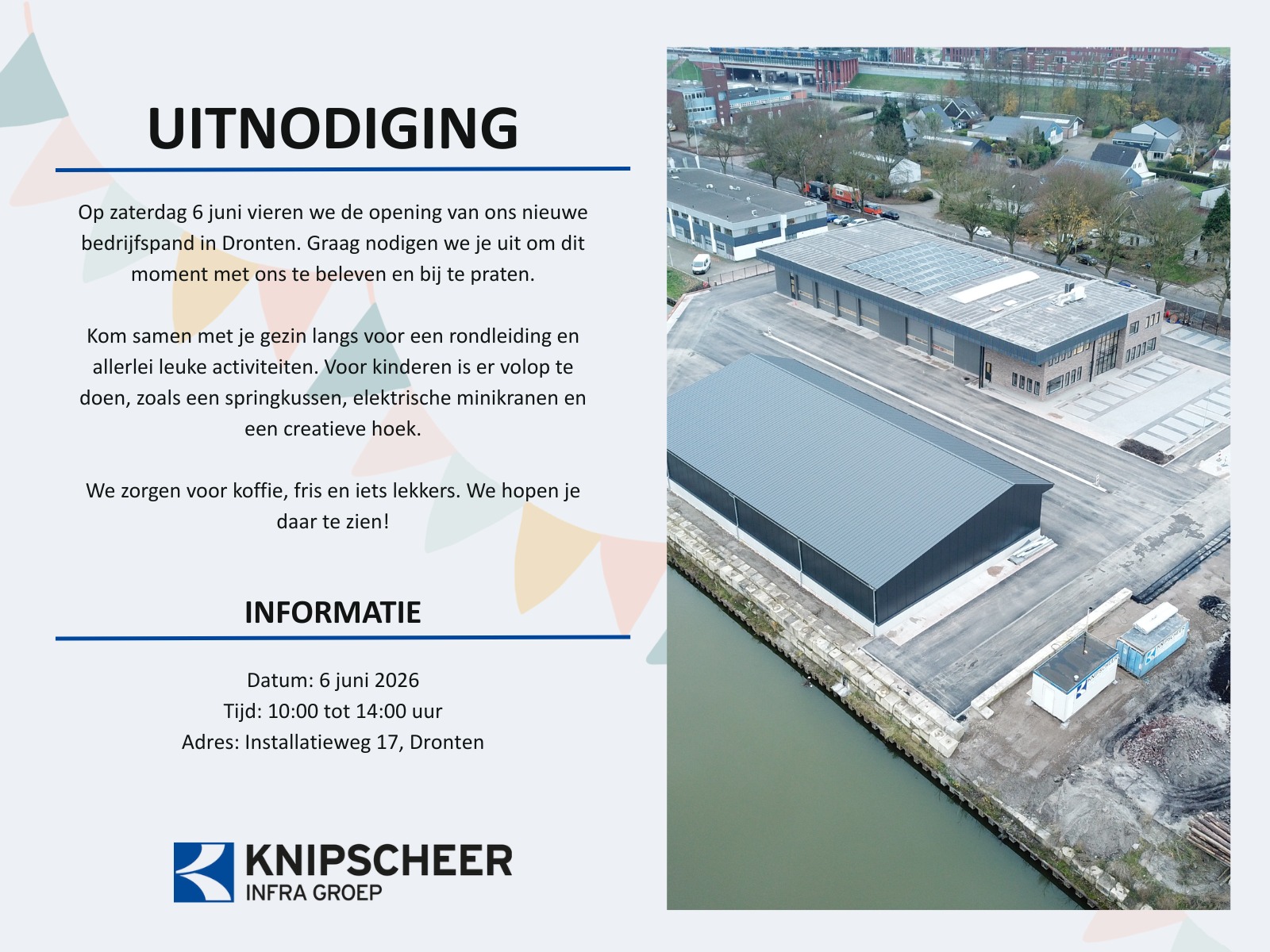 opening-nieuwe-pand-Knipscheer