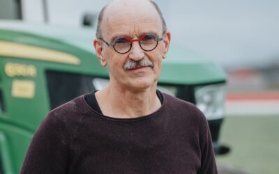 ‘De energie-experts van EEF geven onafhankelijk advies over zaken die ook écht haalbaar zijn.’
