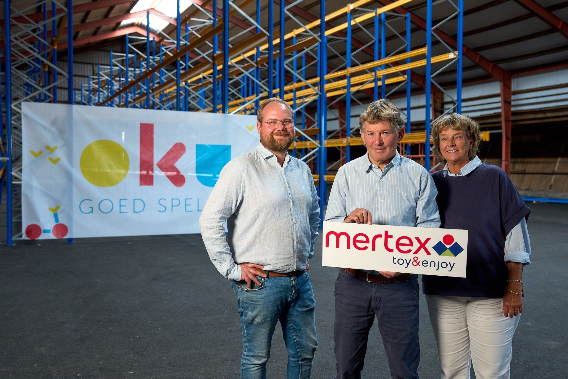 1784875254757 OKU neemt Mertex over