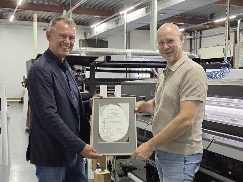 2026 08 PPPcertificaat climatecalc