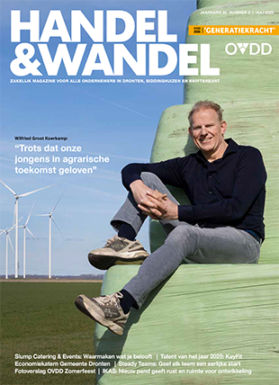 17391-2026-03-1 voorpagina handel en wandel OVDD - editie 3 2025
