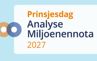 Ondernemersorganisaties over Miljoenennota: agenda voor groei noodzakelijk
