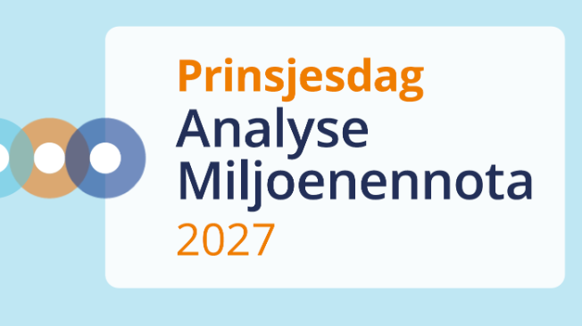 analyse miljoenennota