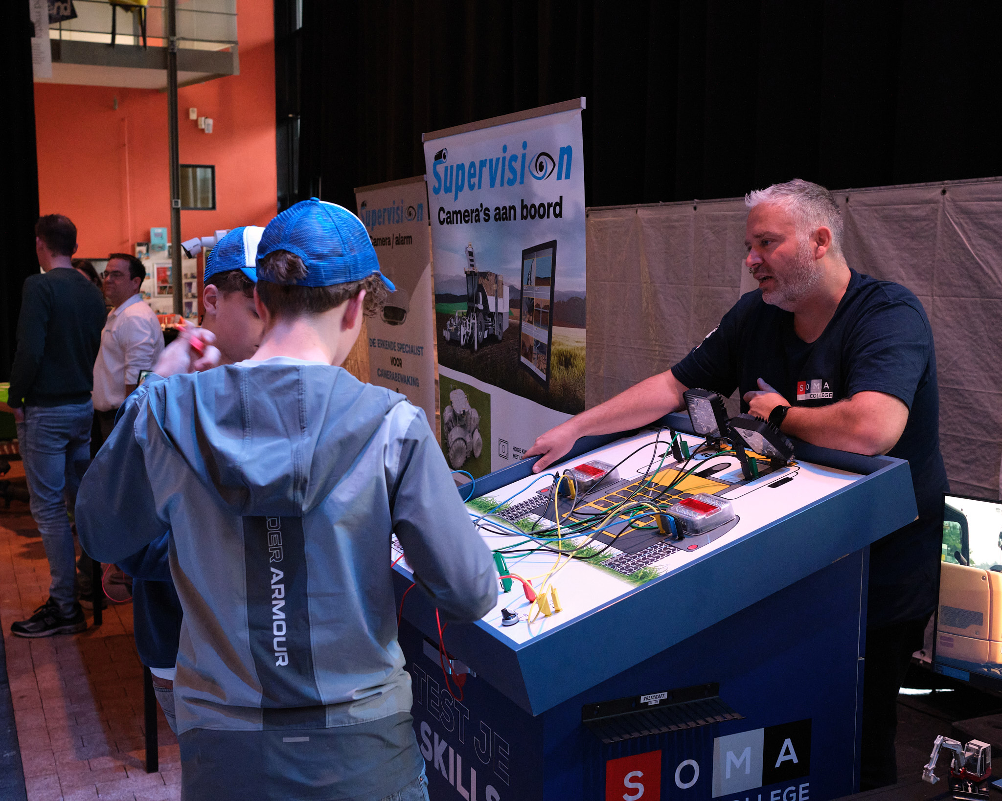 006_BE_20251114_BPGD_Bedrijvenmarkt