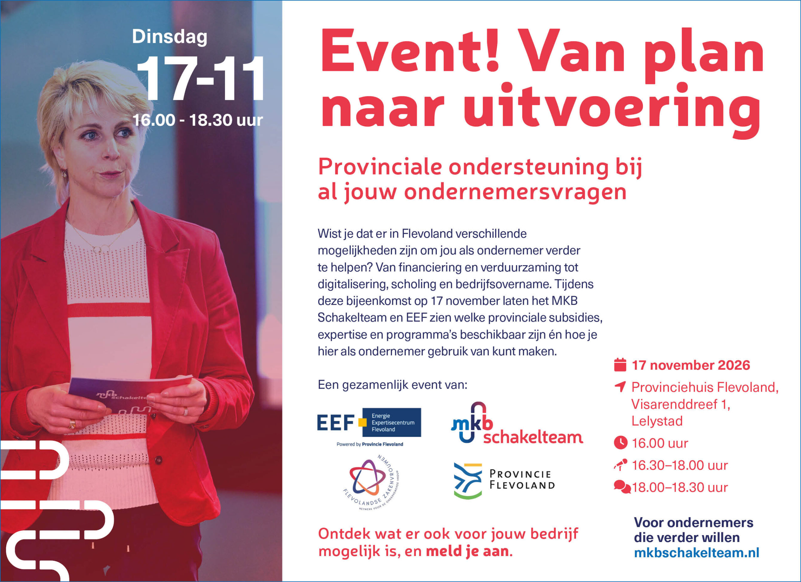 225125_HOR_DIGITALE-FLYER-PROVINCIALE-ONDERSTEUNING