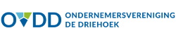 Website OVDD weer in de lucht