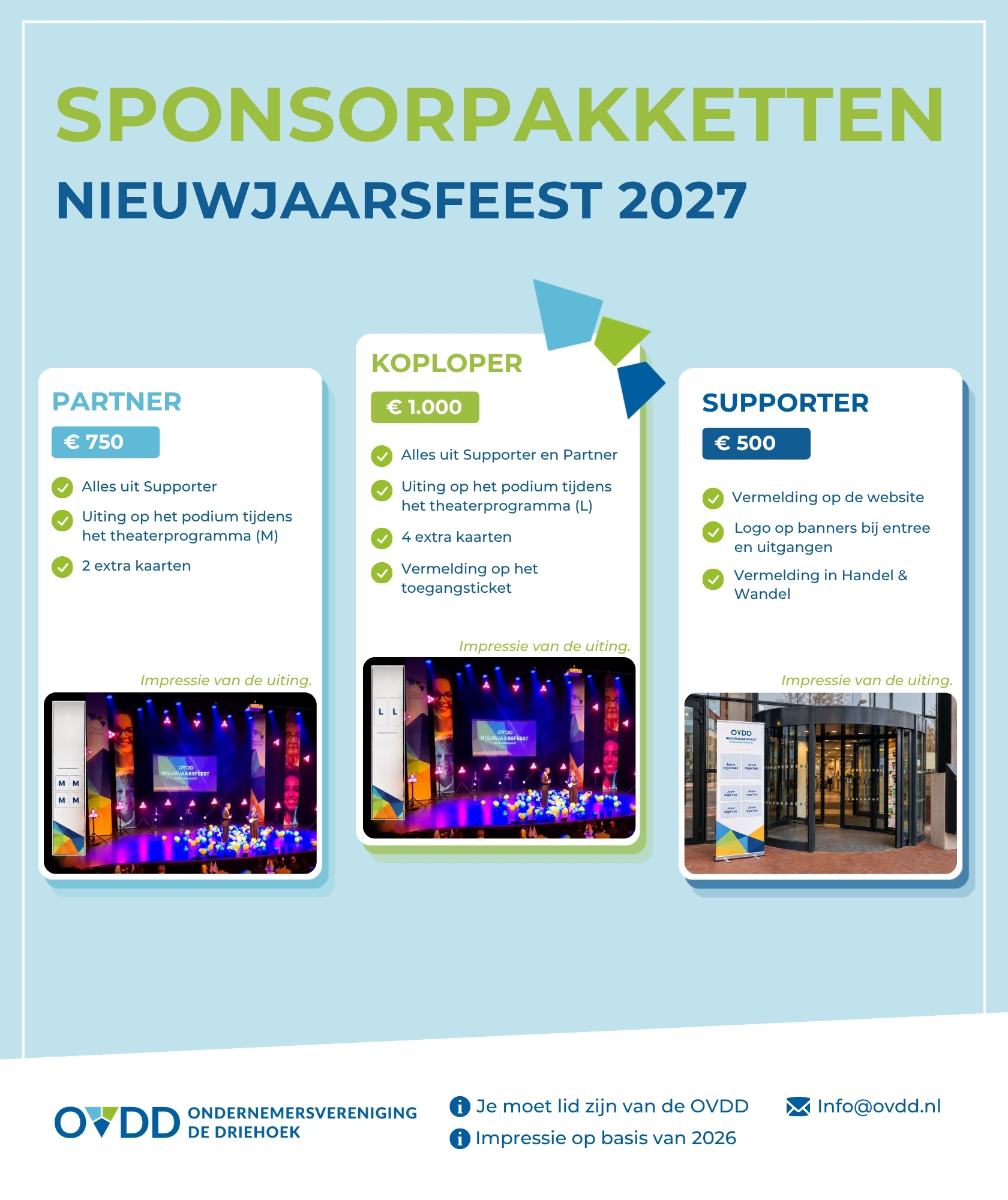 OVDD-sponsorpakketten-Nieuwjaarsfeest-2027
