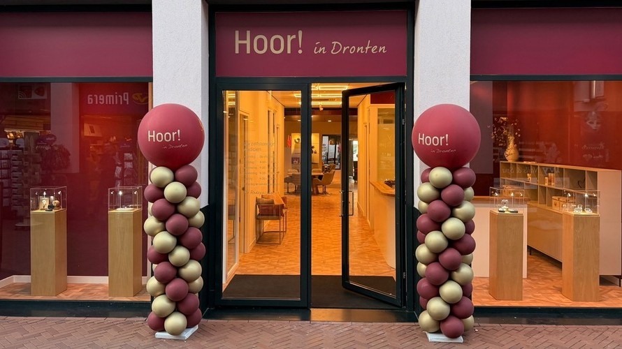 hoor-in dronten-2- opening6okt26